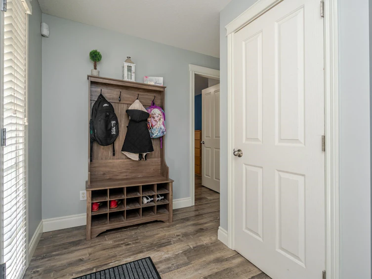 34413 Stoneleigh Avenue, Abbotsford, BC, V2S 8N4 - 21
