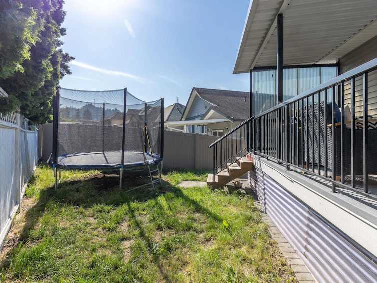34413 Stoneleigh Avenue, Abbotsford, BC, V2S 8N4 - 30