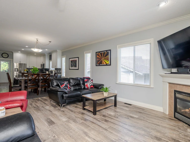 34413 Stoneleigh Avenue, Abbotsford, BC, V2S 8N4 - 6
