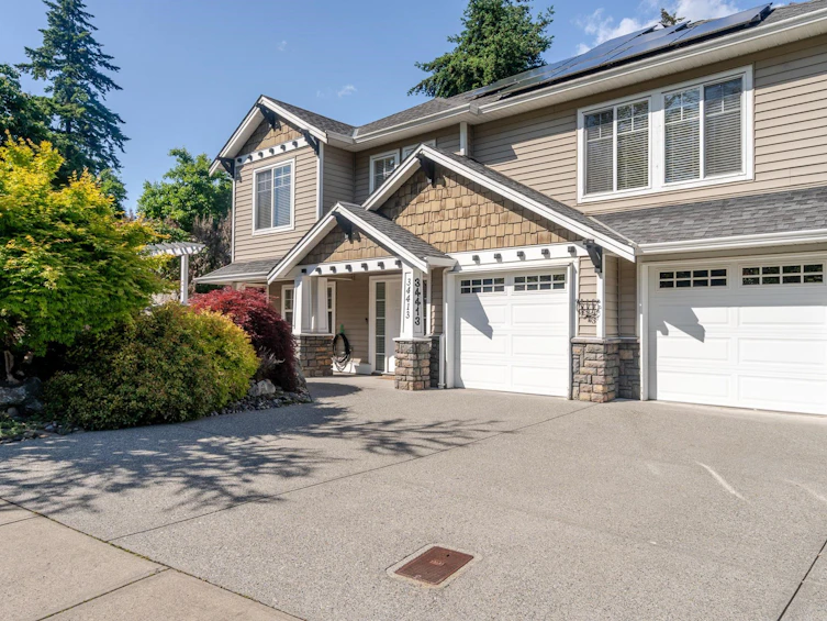 34413 Stoneleigh Avenue, Abbotsford, BC, V2S 8N4 - 2