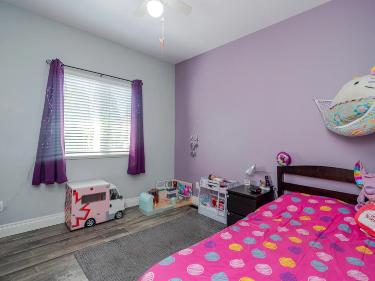 34413 Stoneleigh Avenue, Abbotsford, BC, V2S 8N4 - 18