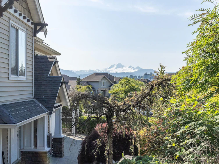 34413 Stoneleigh Avenue, Abbotsford, BC, V2S 8N4 - 35