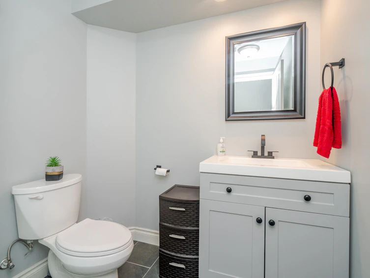 34413 Stoneleigh Avenue, Abbotsford, BC, V2S 8N4 - 24