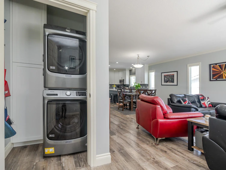 34413 Stoneleigh Avenue, Abbotsford, BC, V2S 8N4 - 5