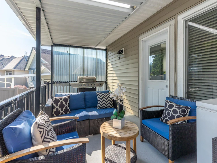 34413 Stoneleigh Avenue, Abbotsford, BC, V2S 8N4 - 25