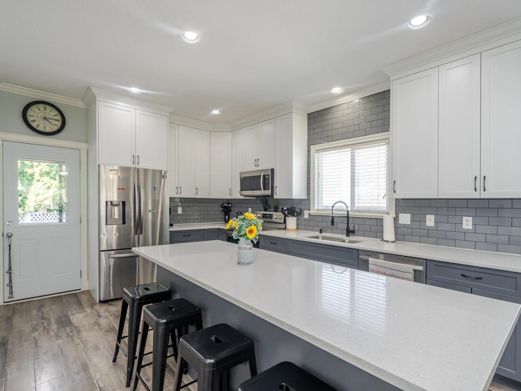 34413 Stoneleigh Avenue, Abbotsford, BC, V2S 8N4 - 11