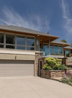 3179 W 49th Avenue