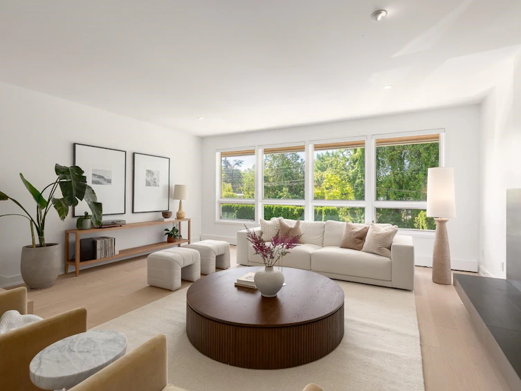 3179 W 49th Avenue, Vancouver, BC, V6N 3T3 - 5