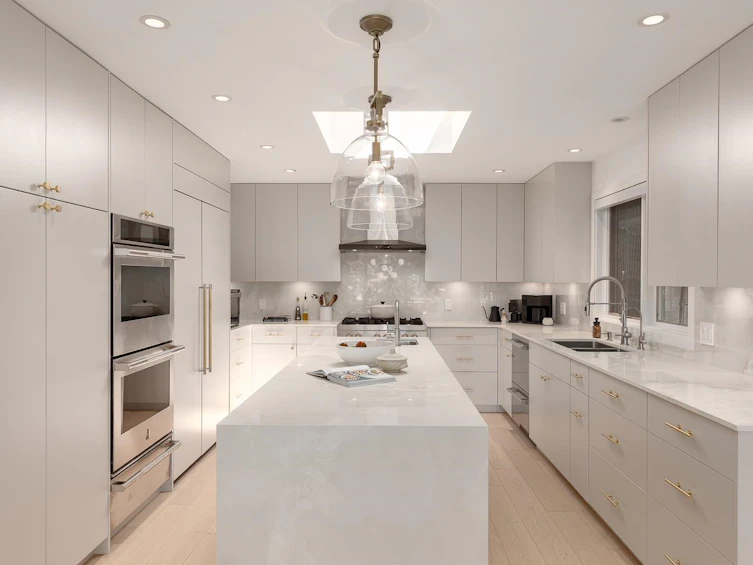 3179 W 49th Avenue, Vancouver, BC, V6N 3T3 - 11