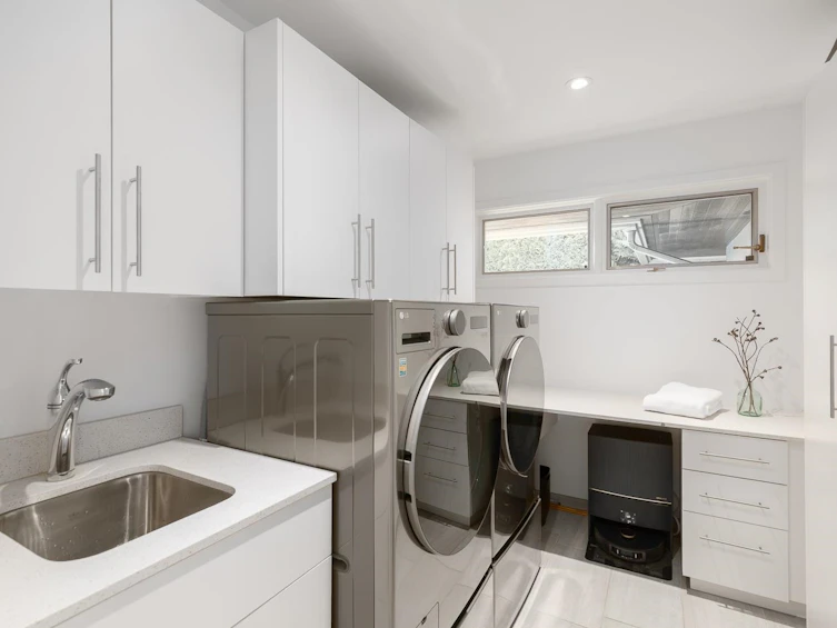 3179 W 49th Avenue, Vancouver, BC, V6N 3T3 - 31