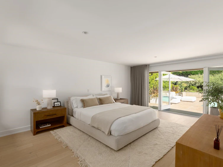 3179 W 49th Avenue, Vancouver, BC, V6N 3T3 - 18