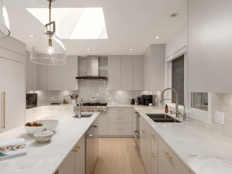 3179 W 49th Avenue, Vancouver, BC, V6N 3T3 - 13