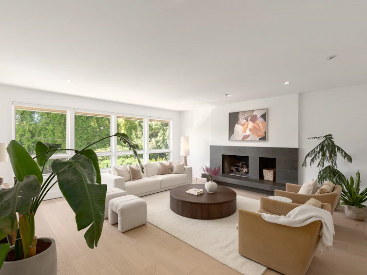 3179 W 49th Avenue, Vancouver, BC, V6N 3T3 - 3