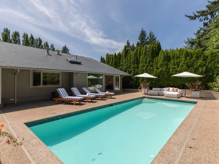 3179 W 49th Avenue, Vancouver, BC, V6N 3T3 - 35