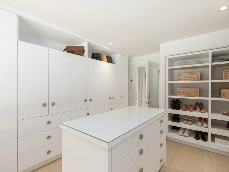 3179 W 49th Avenue, Vancouver, BC, V6N 3T3 - 26