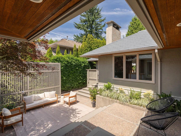 3179 W 49th Avenue, Vancouver, BC, V6N 3T3 - 40