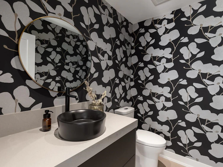 3179 W 49th Avenue, Vancouver, BC, V6N 3T3 - 16