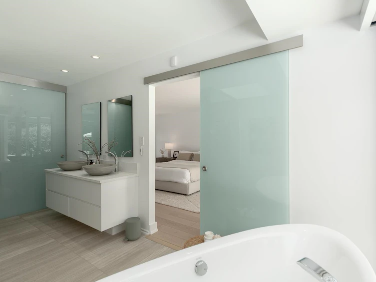 3179 W 49th Avenue, Vancouver, BC, V6N 3T3 - 23