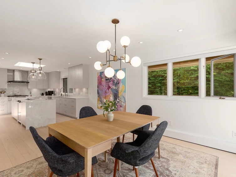 3179 W 49th Avenue, Vancouver, BC, V6N 3T3 - 9