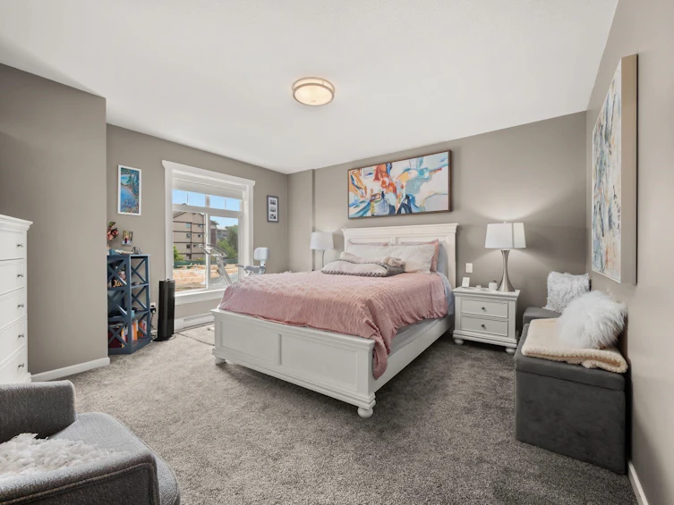 9-4910 Central Avenue, Delta, BC, V4K 2G6 - 18