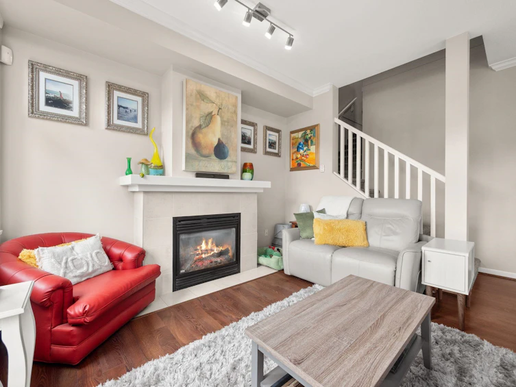 9-4910 Central Avenue, Delta, BC, V4K 2G6 - 10