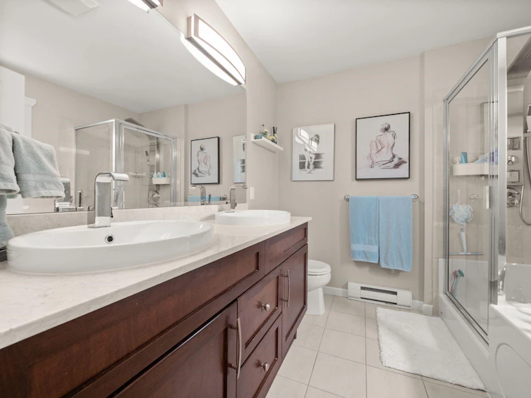 9-4910 Central Avenue, Delta, BC, V4K 2G6 - 21