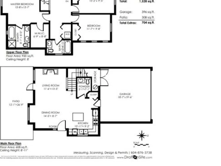 9-4910 Central Avenue, Delta, BC, V4K 2G6 - 30