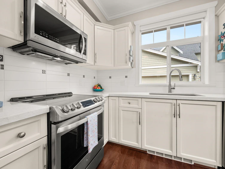 9-4910 Central Avenue, Delta, BC, V4K 2G6 - 7
