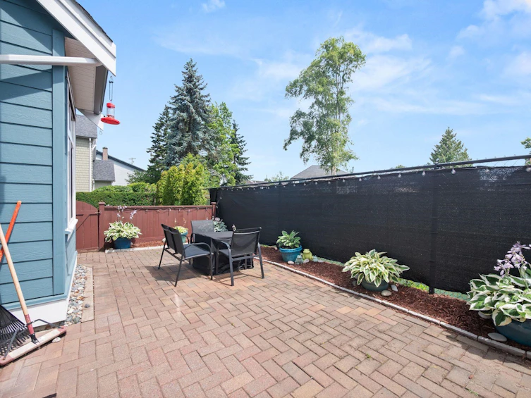 9-4910 Central Avenue, Delta, BC, V4K 2G6 - 13