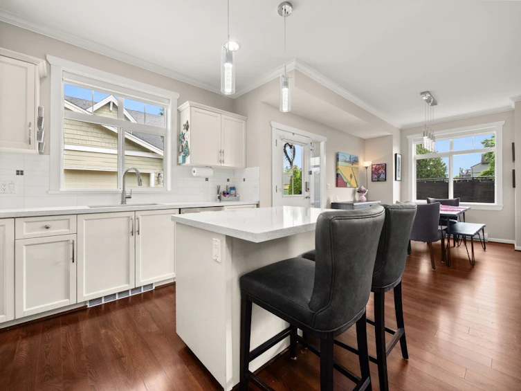 9-4910 Central Avenue, Delta, BC, V4K 2G6 - 6