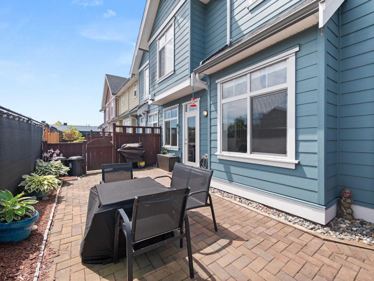 9-4910 Central Avenue, Delta, BC, V4K 2G6 - 14