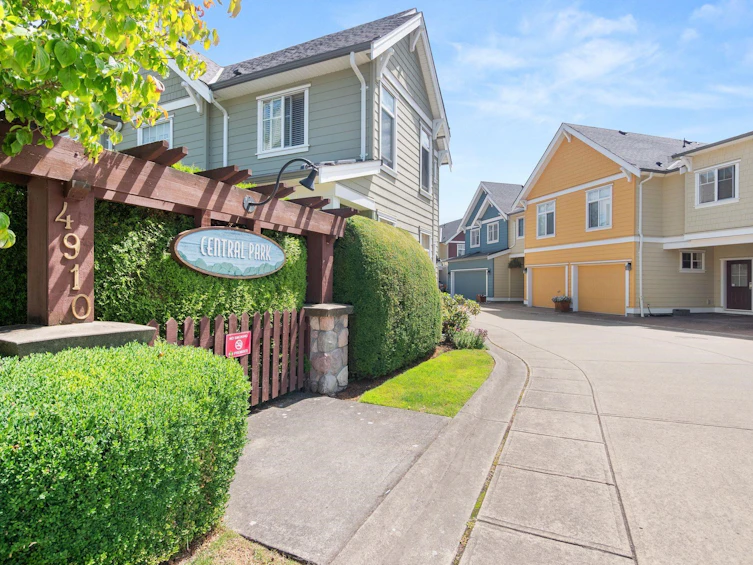 9-4910 Central Avenue, Delta, BC, V4K 2G6 - 29