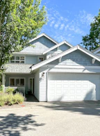 6 4791 Steveston Highway