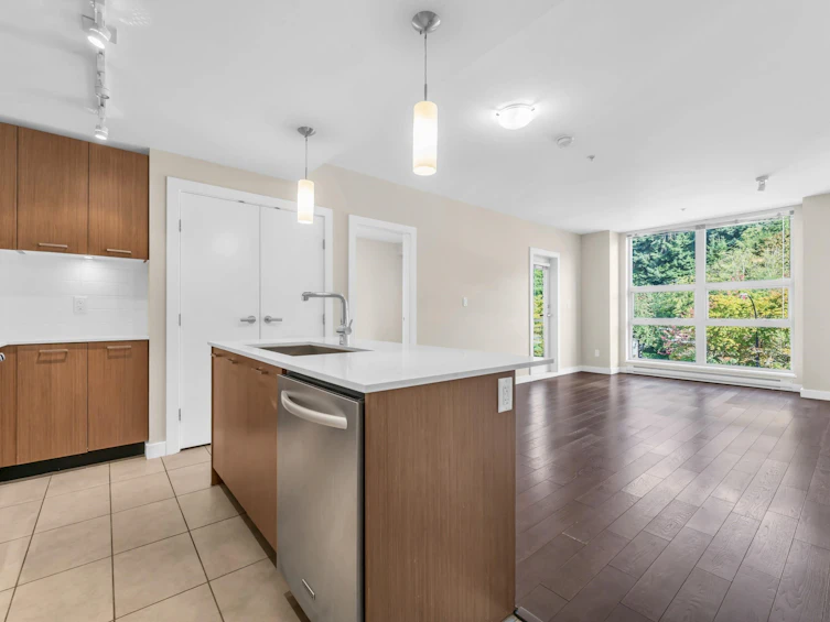 304-1177 Marine Drive, North Vancouver, BC, V7P 1T1 - 20