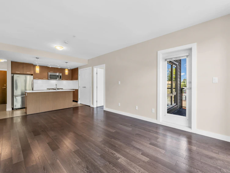 304-1177 Marine Drive, North Vancouver, BC, V7P 1T1 - 29