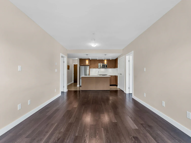 304-1177 Marine Drive, North Vancouver, BC, V7P 1T1 - 30
