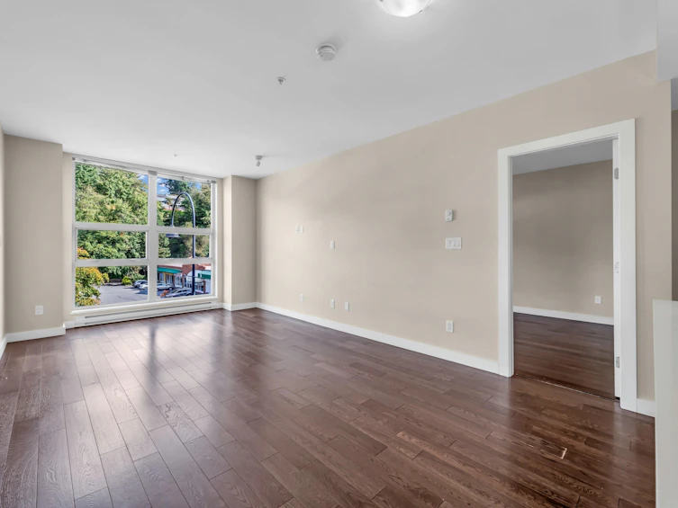 304-1177 Marine Drive, North Vancouver, BC, V7P 1T1 - 27