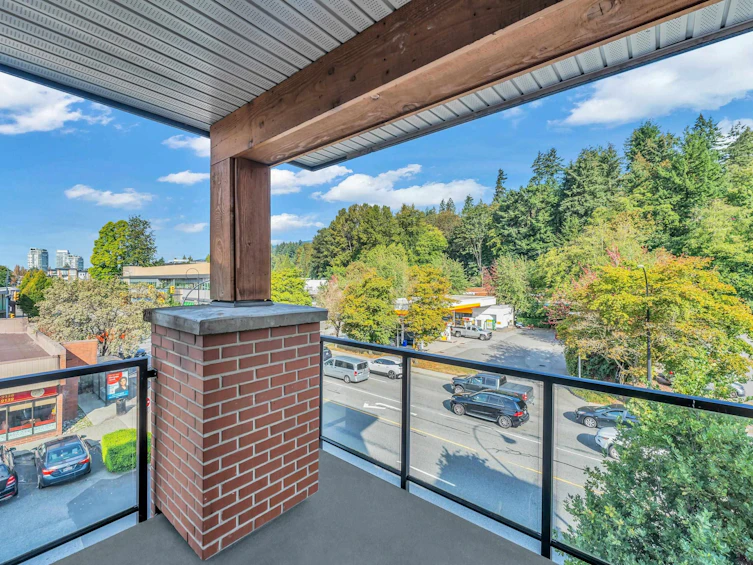 304-1177 Marine Drive, North Vancouver, BC, V7P 1T1 - 14