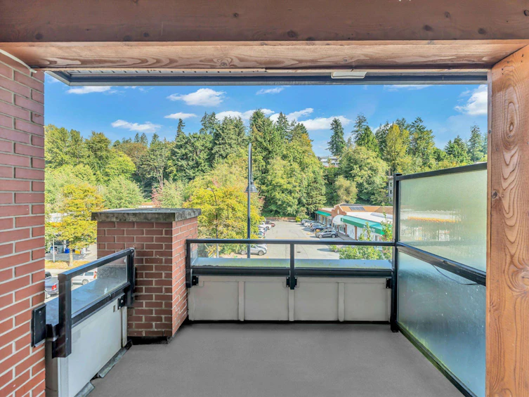 304-1177 Marine Drive, North Vancouver, BC, V7P 1T1 - 15