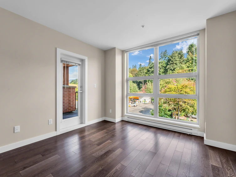 304-1177 Marine Drive, North Vancouver, BC, V7P 1T1 - 28