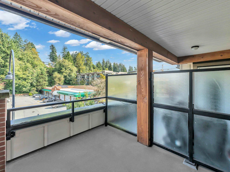 304-1177 Marine Drive, North Vancouver, BC, V7P 1T1 - 13