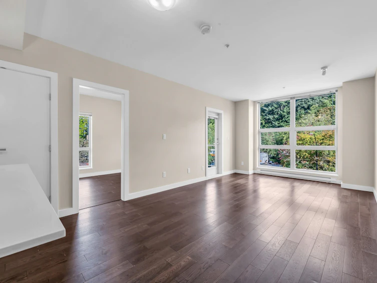 304-1177 Marine Drive, North Vancouver, BC, V7P 1T1 - 24