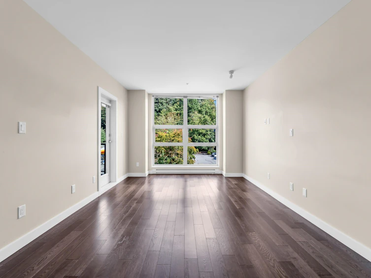 304-1177 Marine Drive, North Vancouver, BC, V7P 1T1 - 26
