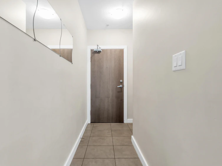 304-1177 Marine Drive, North Vancouver, BC, V7P 1T1 - 16