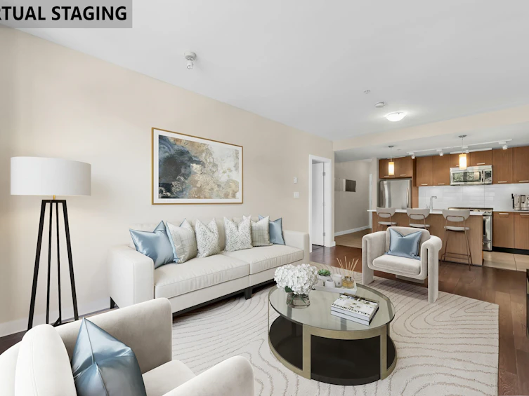 304-1177 Marine Drive, North Vancouver, BC, V7P 1T1 - 10
