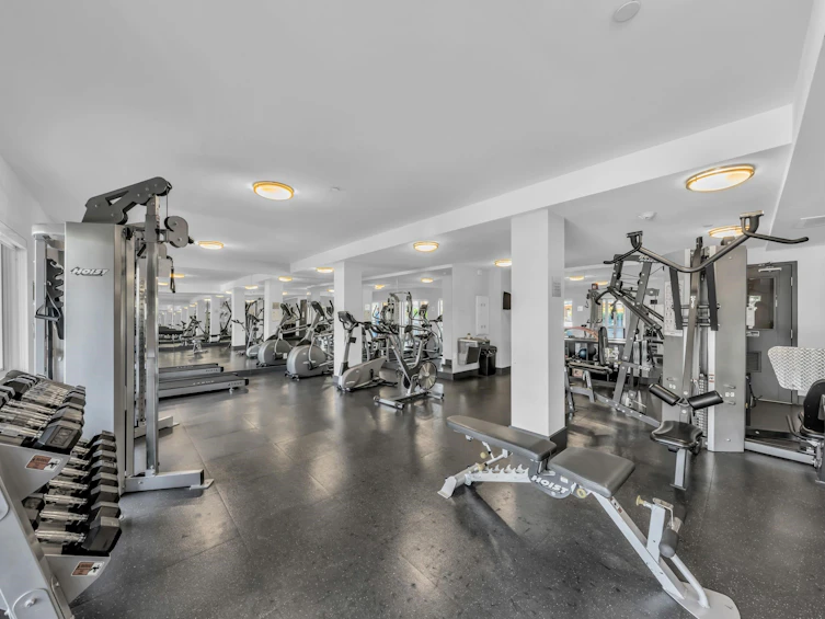 304-1177 Marine Drive, North Vancouver, BC, V7P 1T1 - 33