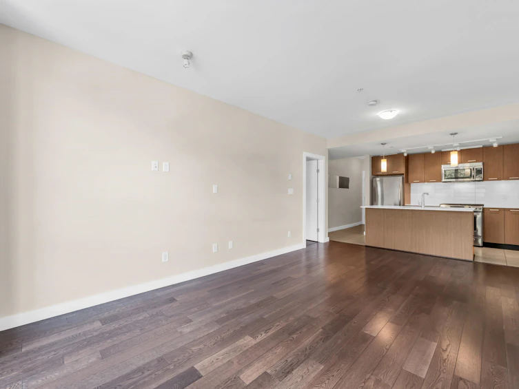 304-1177 Marine Drive, North Vancouver, BC, V7P 1T1 - 25