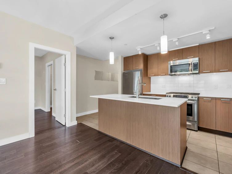 304-1177 Marine Drive, North Vancouver, BC, V7P 1T1 - 21