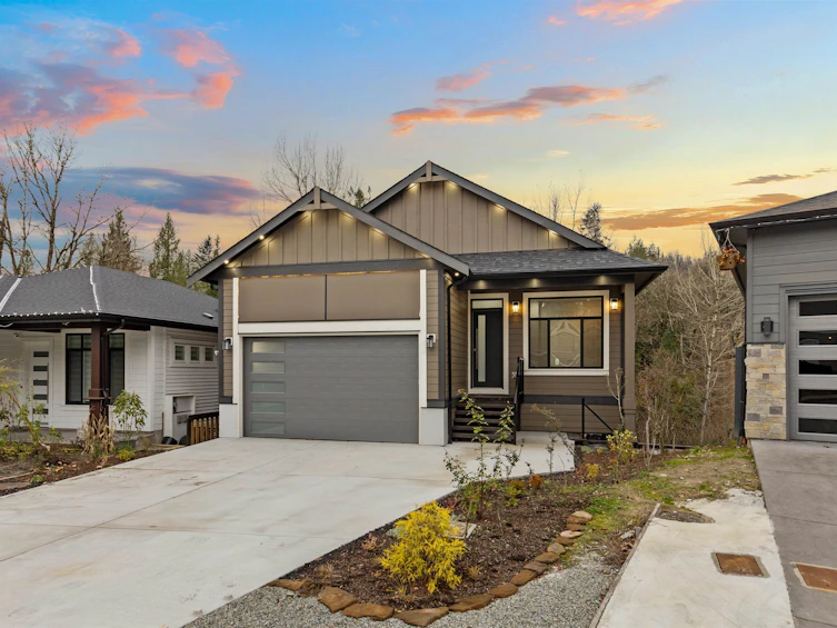 33941 Prentis Avenue, Mission, BC, V2V 0G5