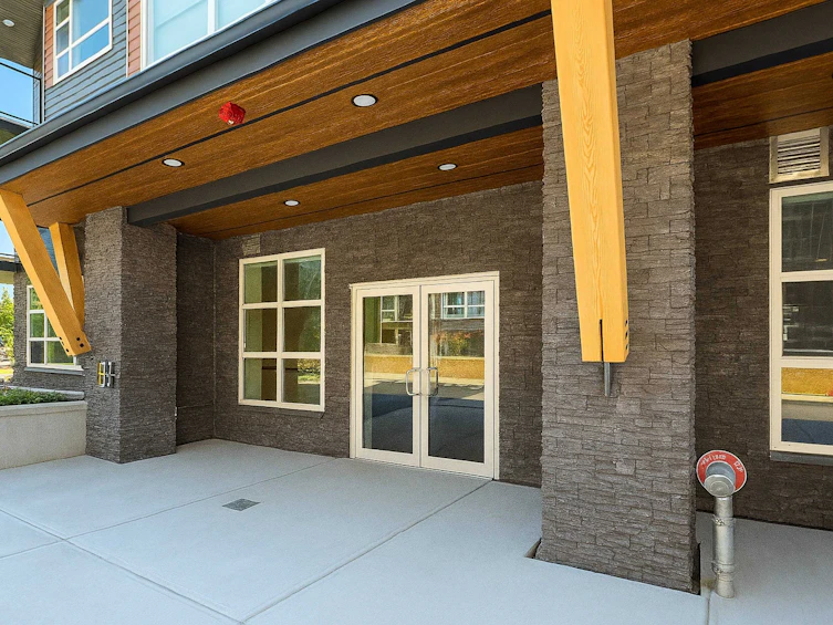 516-12109 223 Street, Maple Ridge, BC, V2X 5Y6 - 26